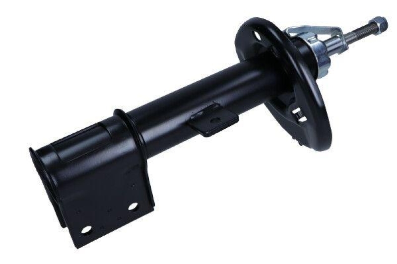 Bild von MAXGEAR 11-0890 Stoßdämpfer Federbein, Stossdämpfer Vorderachse rechts Gasdruck Zweirohr Federbein, Dämpfer mit Zuganschlagfeder oben Stift