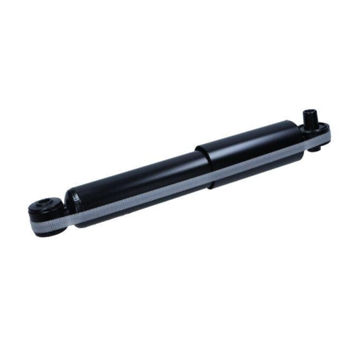 Bild von MAXGEAR Stoßdämpfer 11-1026 – Qualität für KIA Soul I