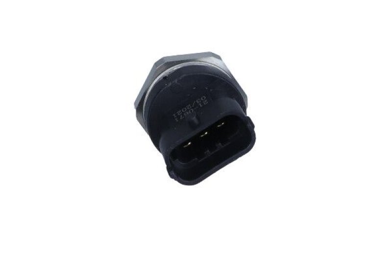 Bild von MAXGEAR 21-0671 Sensor, Kraftstoffdruck Hochdruckseite FIAT: Doblo I Cargo