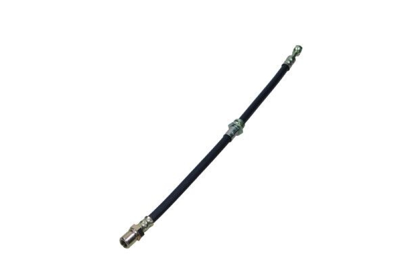 Bild von MAXGEAR Bremsschlauch vorne rechts  für DAEWOO CHEVROLET 96397203 96397201 52-0363