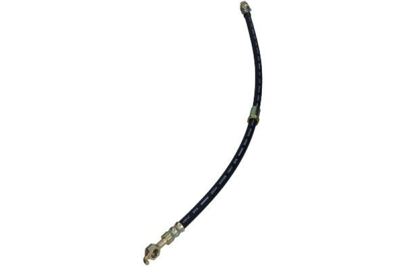 Bild von MAXGEAR 52-0733 Bremsschläuche Bremsschlauch Vorderachse links 560 TOYOTA: Yaris I Hatchback