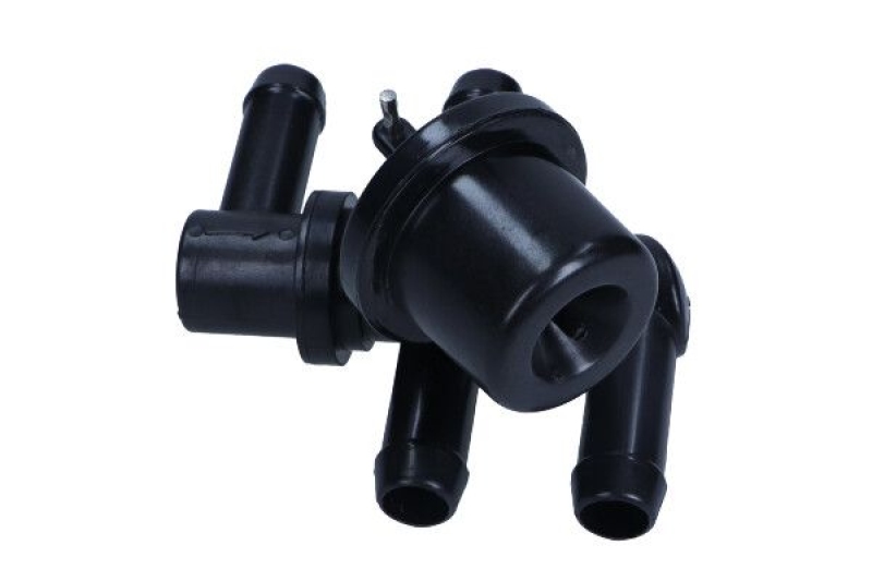 Bild von MAXGEAR Kühlmittelregelventil 17-0196