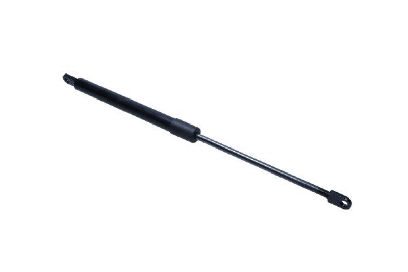 Bild von MAXGEAR 12-2267 Heckklappendämpfer 170 405 FIAT: Barchetta