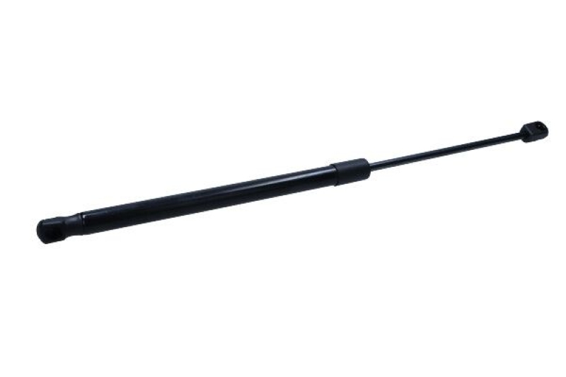 Bild von MAXGEAR 12-2393 Heckklappendämpfer Kofferraum Dämpfer, Gasfeder Heckklappe, Kofferraum Stoßdämpfer 425 483 MINI: Hatchback