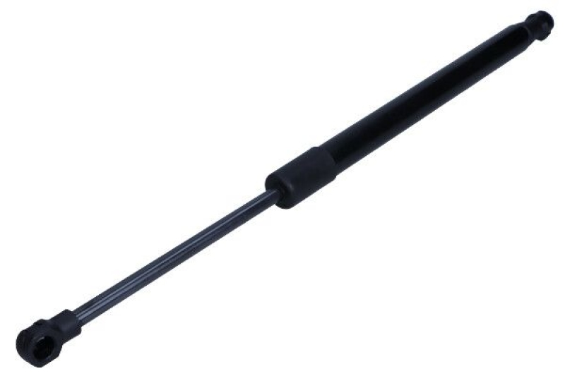 Bild von MAXGEAR 12-2472 Heckklappendämpfer Kofferraum Dämpfer, Gasfeder Heckklappe, Kofferraum Stoßdämpfer 520 379 TOYOTA: Auris Hatchback