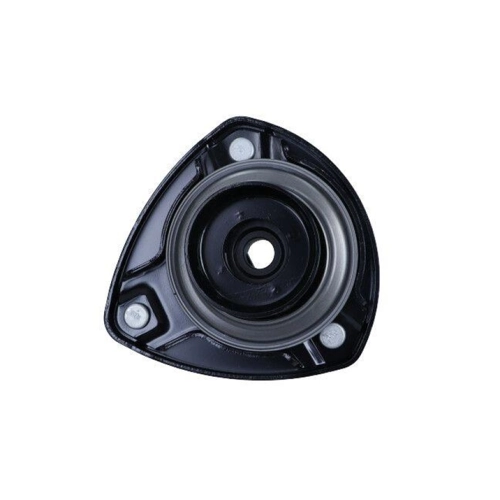 Bild von MAXGEAR Reparatursatz für Federbeinstützlager 72-4584