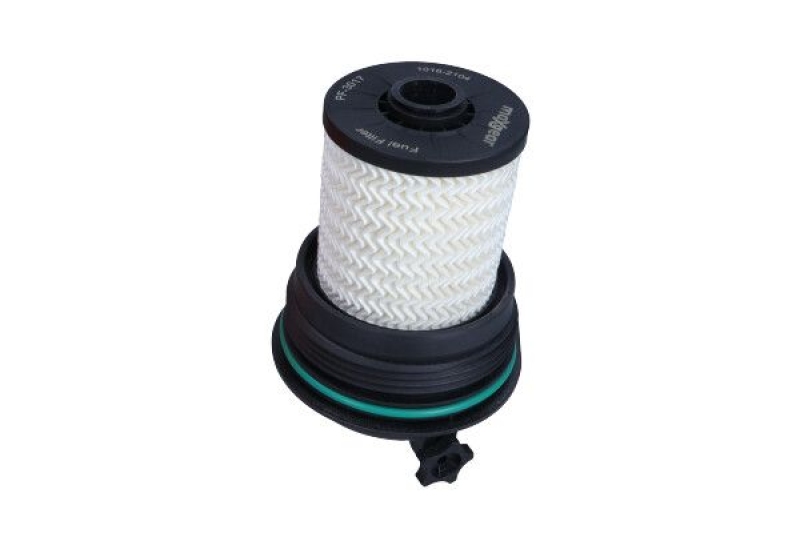 Bild von MAXGEAR 26-2166 Kraftstofffilter Leitungsfilter, Spritfilter Anschraubfilter, Filtereinsatz RENAULT: Megane 4, Espace 5, Scénic IV