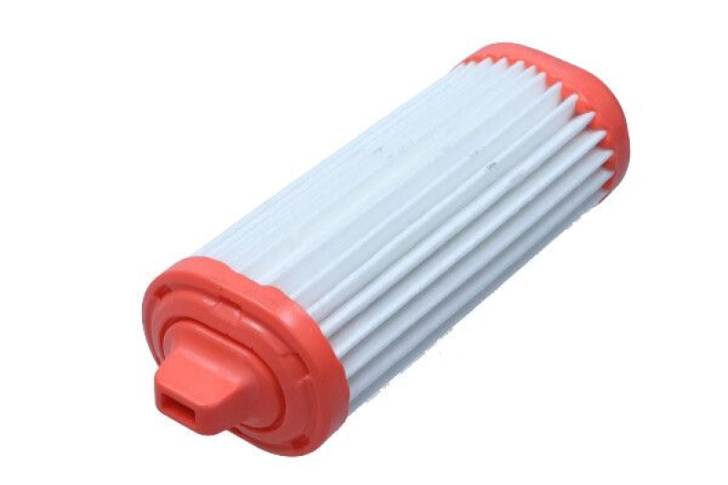 Bild von MAXGEAR 26-2338 Luftfilter Motorluftfilter, Filter für Luft 272 104, 79 Filtereinsatz HYUNDAI: i10 II Hatchback