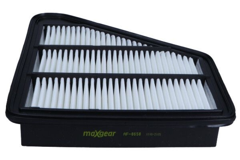 Bild von MAXGEAR 26-2387 Luftfilter 52 234 229 Filtereinsatz HONDA: CIVIC 9, CIVIC 9 Tourer