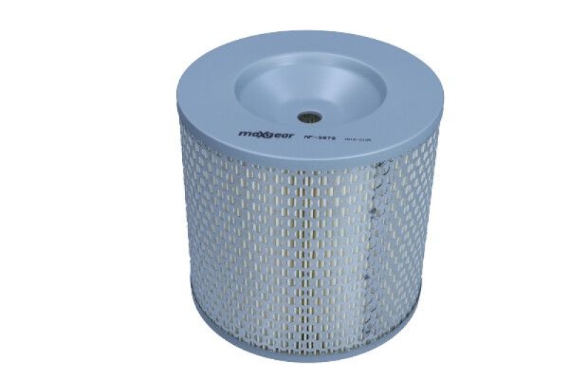Bild von MAXGEAR 26-2475 Luftfilter Motorluftfilter, Filter für Luft 157 156 Filtereinsatz DAIHATSU: Sportrak Hard Top