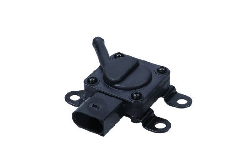 Bild von MAXGEAR 21-0863 Sensor, Abgasdruck BMW: 5 Saloon, X5, 3 Saloon