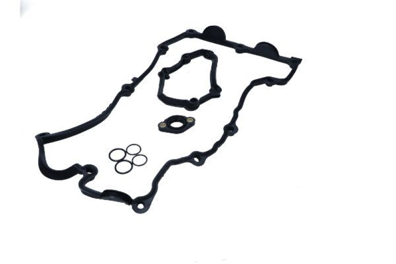 Bild von MAXGEAR Dichtungssatz, Zylinderkopfhaube 70-0113  BMW,3 Touring (E91),3 Limousine (E90),3 Limousine (E46),5 Limousine (E60),1 Schrägheck (E87)