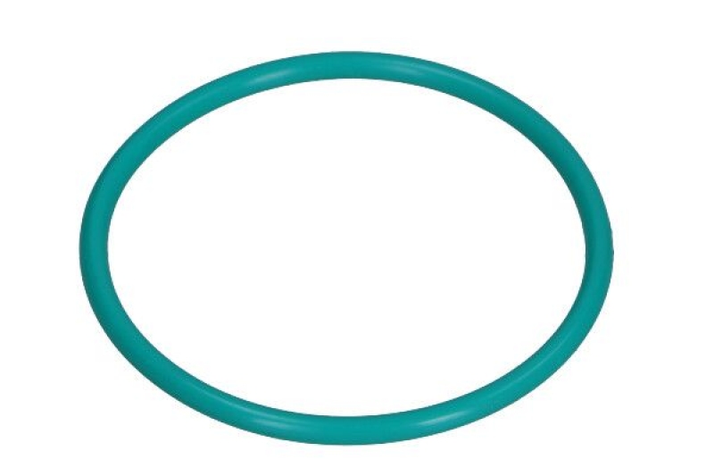 Bild von MAXGEAR Dichtung, AGR-Ventil 70-0130  VW,AUDI,SKODA,Golf IV Schrägheck (1J1),Golf V Schrägheck (1K1),POLO (9N_),TOURAN (1T1, 1T2)