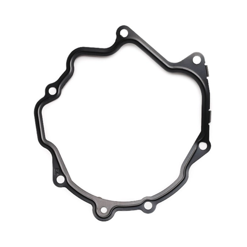 Bild von MAXGEAR Dichtung, Unterdruckpumpe 70-0139: Zuverlässige Motorenteile für Ihren Volkswagen, Audi, Seat und Skoda