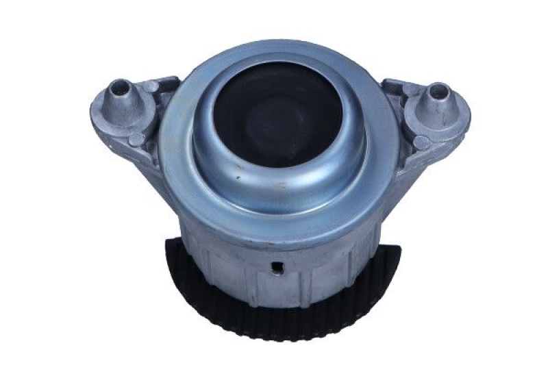 Bild von MAXGEAR 40-0618 Motorlager Lagerung, Motor, Motoraufhängung, Motorhalter beidseitig Hydrolager MERCEDES-BENZ: CLS Coupe