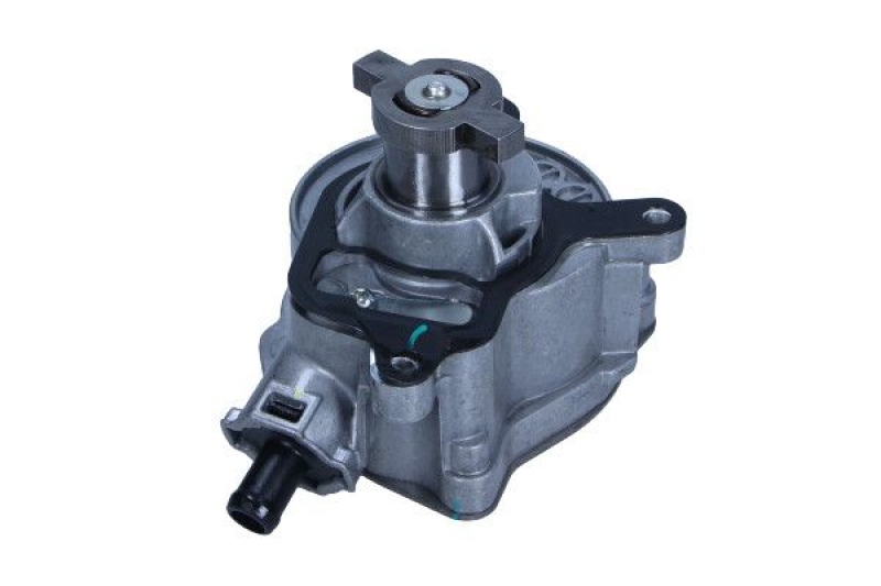 Bild von MAXGEAR 44-0040 Unterdruckpumpe Vakuumpumpe, Unterdruckpumpe, Bremsanlage ohne Dichtung