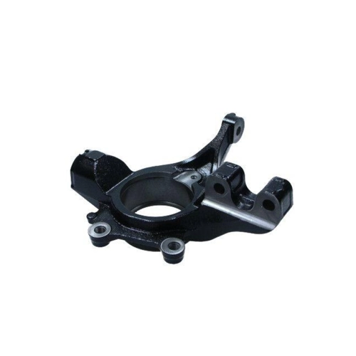 Bild von MAXGEAR Achsschenkel Radaufhängung 72-5510 - vorne, links