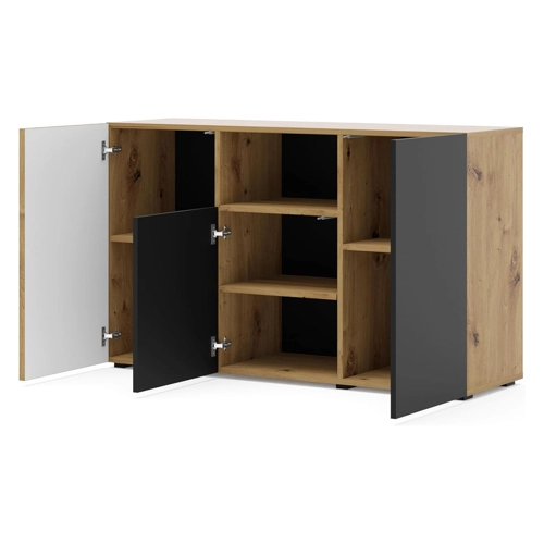 Bild von Kommode 'Auris' von BIM Furniture