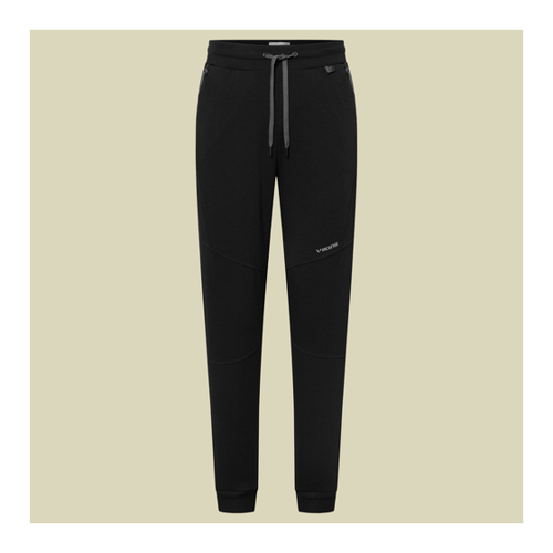 Bild von Hazen Bamboo Women L schwarz - Farbe black