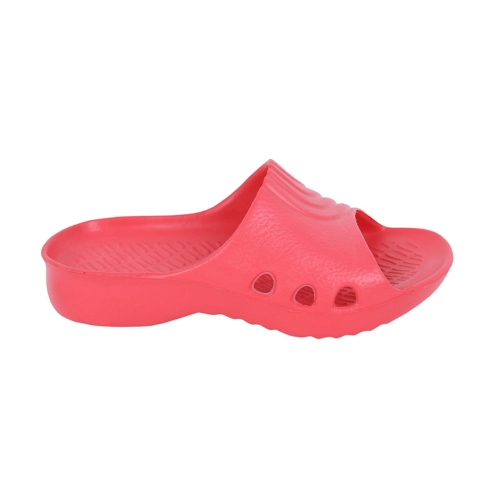Bild von Sarcia.eu Korallenrote Flip-Flops für Kinder