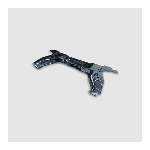 Bild von ESEN SKV 64SKV094 Achsträger für Renault Modelle