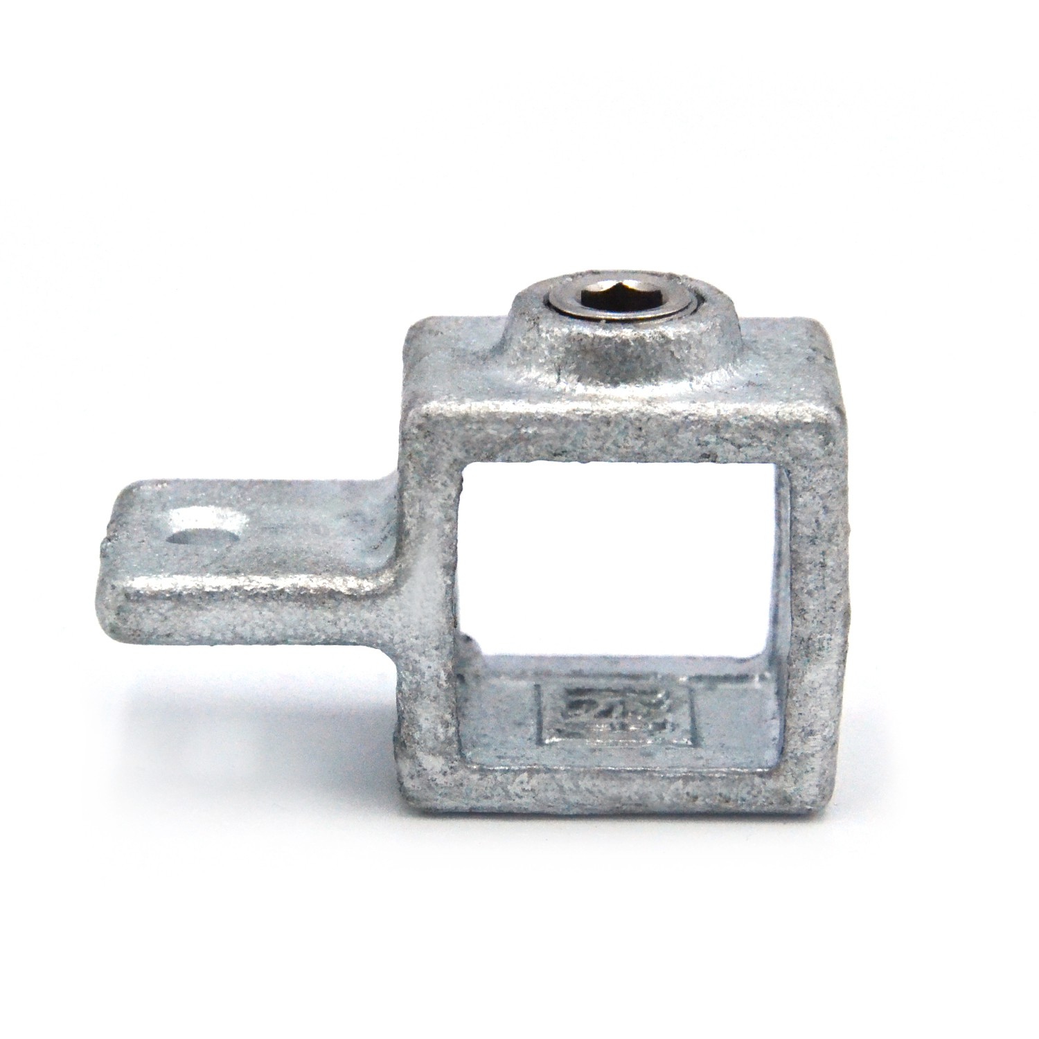 Bild von Gelenkauge - 25 mm - Typ 36S-25