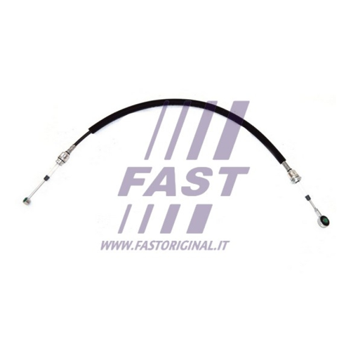 Bild von FAST Seilzug, Schaltgetriebe FT73020 – Ein umfassender Produkt-Check