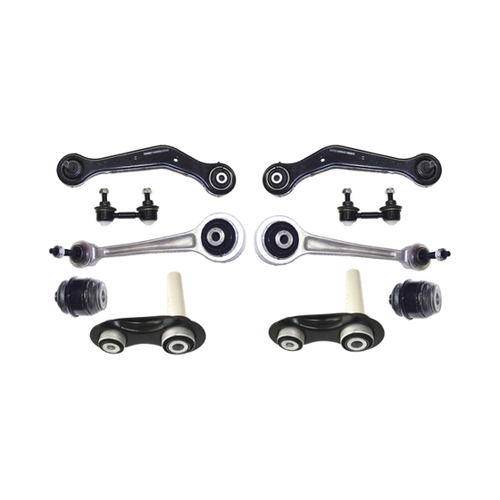 Bild von Lenkersatz für AUDI A4 B8 – FAST FT00135