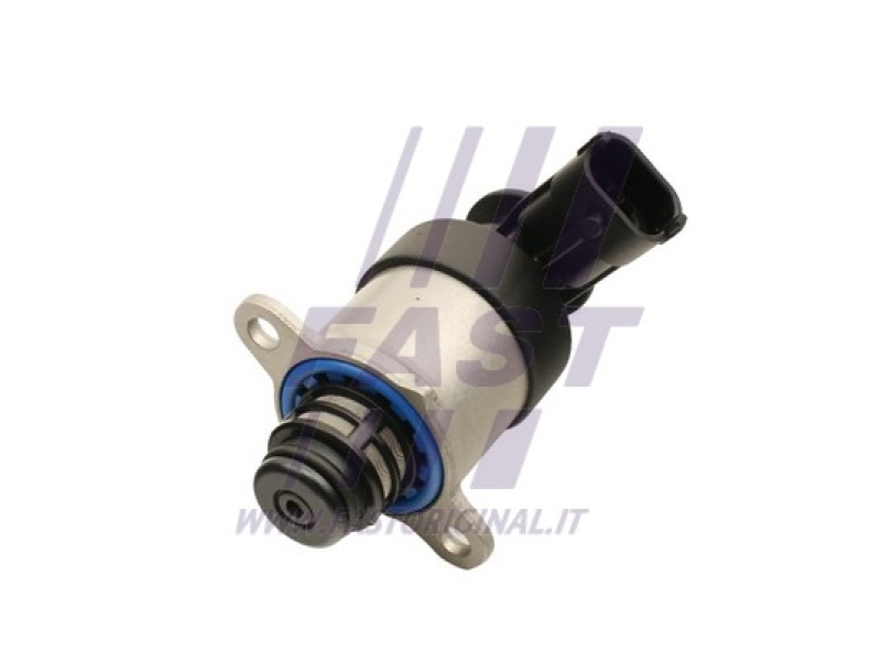Bild von FAST FT51778 Kraftstoffregelventil Hochdruckpumpe (Niederdruckseite) FIAT: Ducato III Kastenwagen, Ducato III Bus, Ducato III Pritsche / Fahrgestell