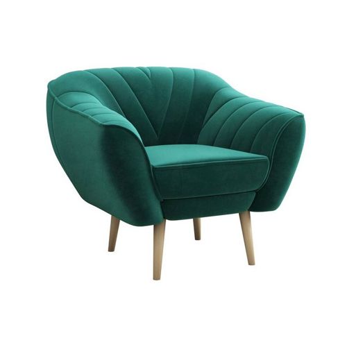 Bild von MKS MÖBEL Sofa Viki im Test