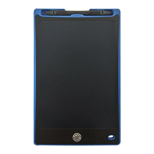 Bild von Nenurodyta GY-WT-8502 Blue Graphics Tablet (8.80"), Grafiktablett, Blau