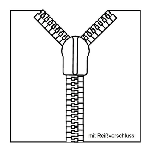 Bild von Carbotex Kinderbettwäsche Minecraft Wende Bettwäsche Set 2 tlg. – Ein Muss für kleinen Abenteurer