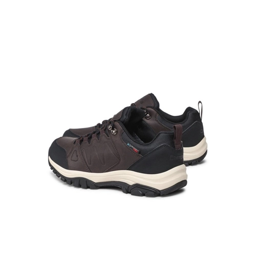 Bild von Campus Trekkingschuhe Concha CM0101122860 Brown – Vielseitige Begleiter für jedes Abenteuer