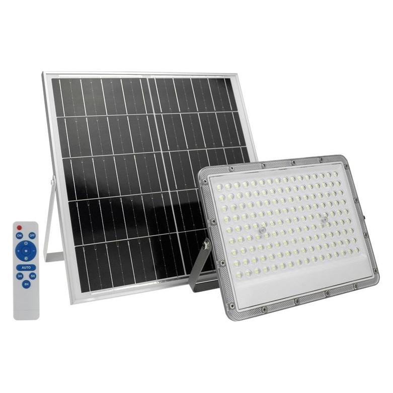 Bild von Spectrum, LED Streifen, FLOODL NOCTIS SOLAR200W IP65 SLI029060CW (36 cm)
