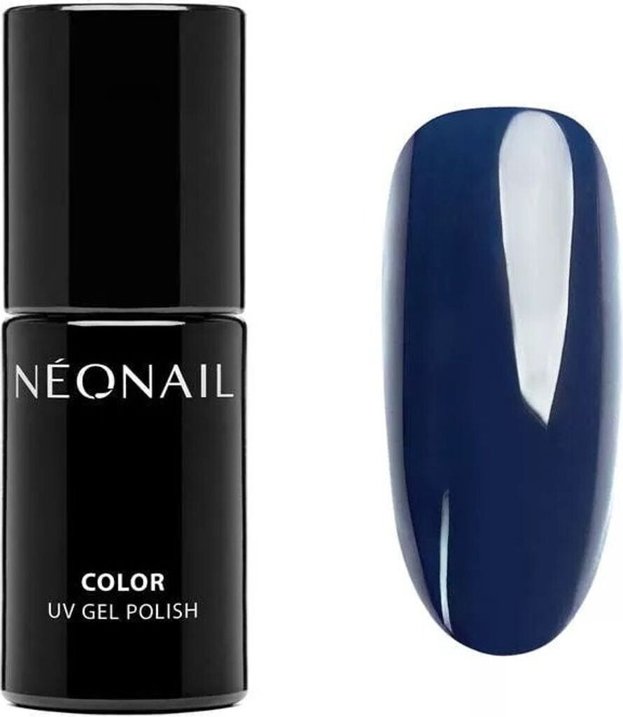 Bild von NeoNail Midnight Match Collection Gel-Nail Polish (7,2ml) NIGHT WALKS