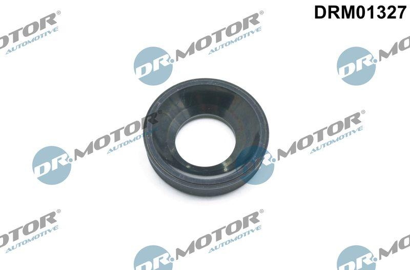 Bild von Dr.Motor Automotive Dichtung, Düsenhalter DRM01327