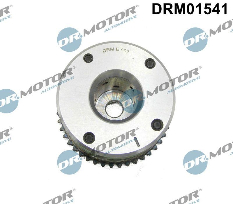 Bild von DR.MOTOR AUTOMOTIVE DRM01541 Nockenwellenversteller Einlassseite 44