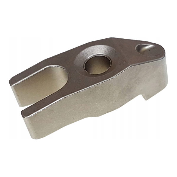 Bild von DR.MOTOR AUTOMOTIVE Halter, Einspritzventil DRM01855  FORD,PEUGEOT,CITROËN,FOCUS III Turnier,MONDEO IV Turnier (BA7),Kuga Mk2 (DM2),S-MAX (WA6)