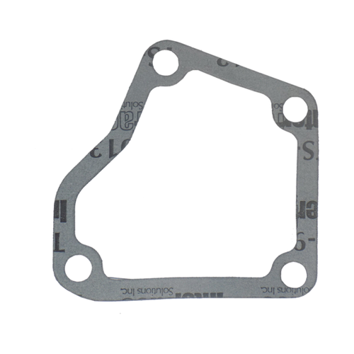Bild von DR.MOTOR AUTOMOTIVE Dichtung, Thermostatgehäuse für FORD