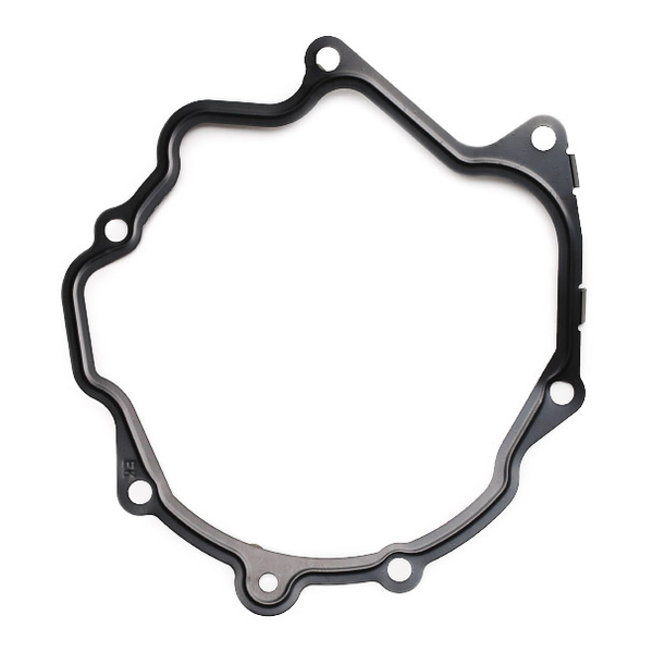 Bild von Dr.Motor Automotive Dichtung, Unterdruckpumpe  für AUDI 06E145215A DRM01962