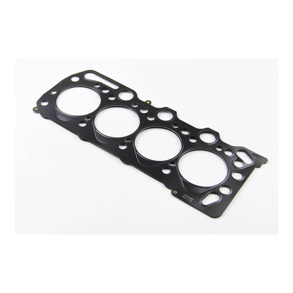 Bild von DR.MOTOR AUTOMOTIVE DRM21264 Zylinderkopfdichtung Kopfdichtung, Motor Dichtung, Dichtung, Zylinderkopf 1,68 84 für Zylinder 1-3 AUDI: A6 C7 Allroad