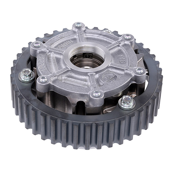Bild von DR.MOTOR AUTOMOTIVE DRM01590 Nockenwellenversteller Einlassseite 38 BMW: 3 Saloon, 3 Coupe, 3 Touring
