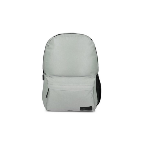 Bild von 4F Freizeitrucksack Rucksack SS23A-BACU083 25S im Test