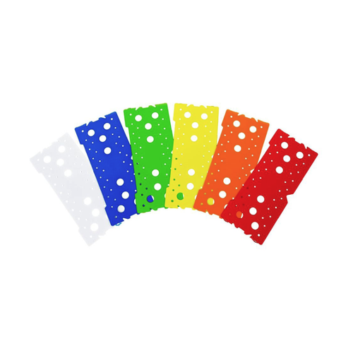 Bild von SilentiumPC Fera 3 HE1224 Top Plate Color Kit – Ein umfassender Produkt-Check