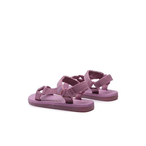 Bild von Sandalen P2018005T(III)DZ Lavender Rose im Test