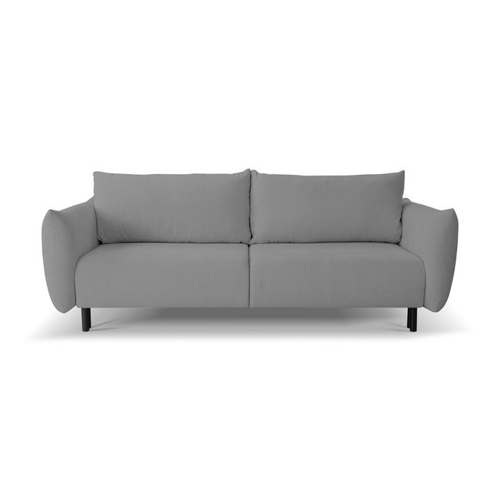 Bild von MOEBLO Sofa Rolling – Komfort und Funktionalität vereint