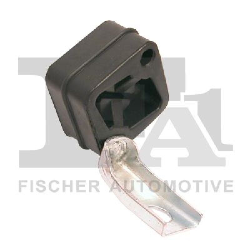 Bild von FA1 Halter, Abgasanlage  für BMW 18207510997 103-928