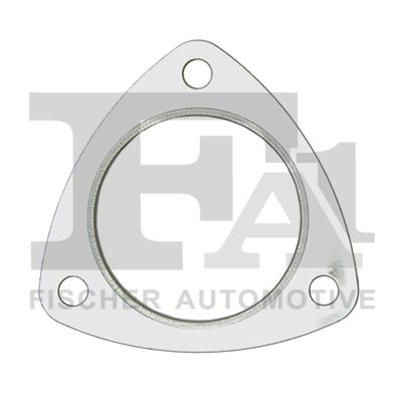 Bild von FA1 Dichtung, Abgasrohr Eingang 120-908  OPEL,FIAT,SUZUKI,Corsa D Schrägheck (S07),ZAFIRA B (A05),Corsa C Schrägheck (X01),Astra J Sports Tourer (P10)