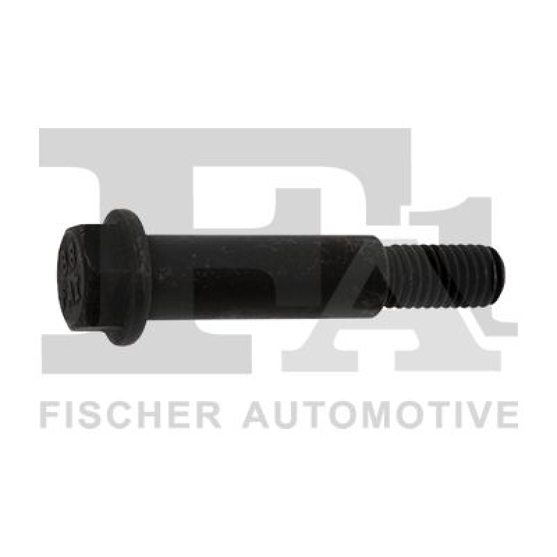 Bild von FA1 125-902 Schraube, Abgasanlage M10