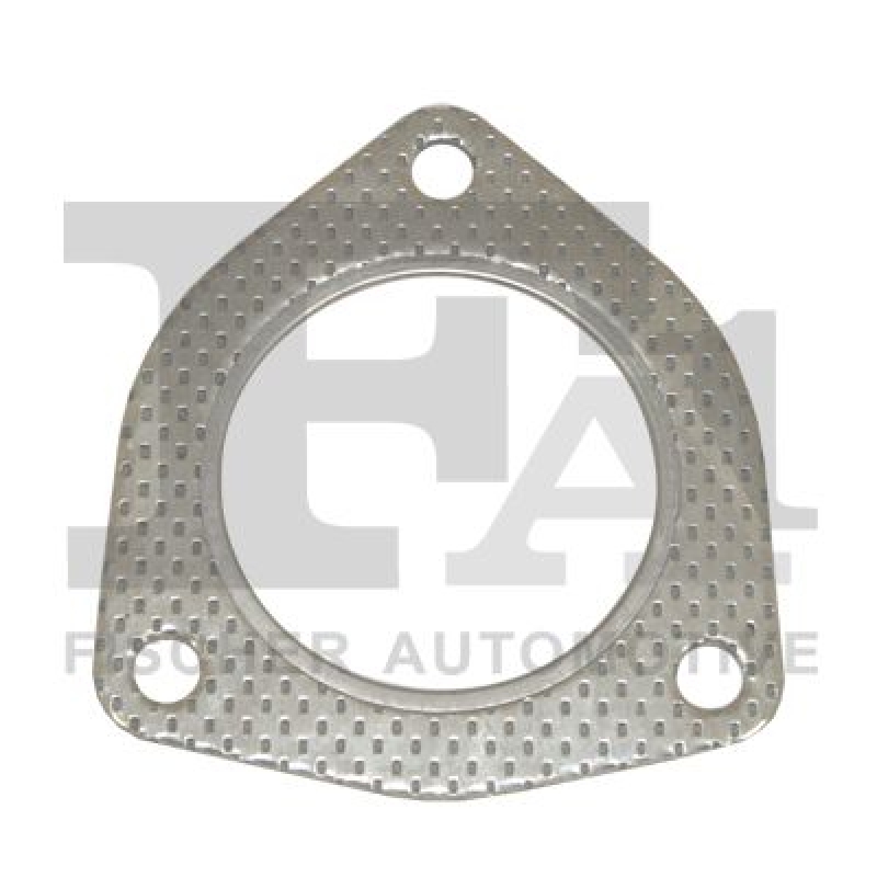 Bild von FA1 Dichtung, Abgasrohr Eingang 230-908  PEUGEOT,CITROËN,MEGA,206 Schrägheck (2A/C),307 SW (3H),106 II Schrägheck (1A_, 1C_)